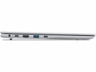 Acer Aspire Lite 14