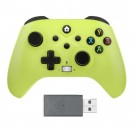 Wireless Controller XBOX One Series S/X thumbnail