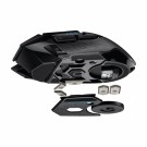 Logitech G502 Hero spillmus thumbnail