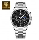 POEDGAR Men`s Lux Watch thumbnail