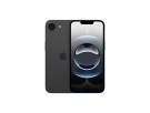 iPhone 16e 128GB (sort) thumbnail