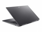 Acer Aspire 3 A317-55P 17,3