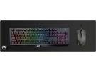 Trust GXT 758 musematte XXL thumbnail