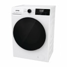 Gorenje WD2A854ADS kombi vask/tørk thumbnail