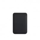 Magsafe thumbnail
