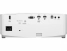 Optoma 4k DLP projektor UHD35x thumbnail