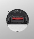 Roborock Q5 Pro+ ink tømmestasjon (sort) thumbnail