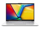 ASUS VivoBook Go 14 L1404FA 14