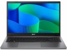 Acer Extensa 15 EX215-24 15,6