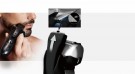 Panasonic ES-RT67 barbermaskin thumbnail