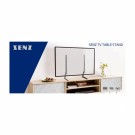 Senz TV-stativ 32-65