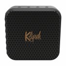 Klipsch Austin Bluetooth-høyttaler thumbnail