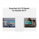 MERCUSYS MB130-4G LTE RUTER thumbnail