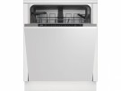 Beko oppvaskmaskin BDIN14421 thumbnail