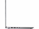 Lenovo Ideapad Slim 3 14