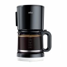 Braun KF1100BK kaffetrakter thumbnail