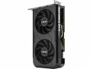 ASUS Dual GeForce RTX™ 5050 8GB GDDR6 OC Edition thumbnail