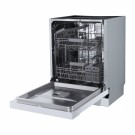 Point 3-Series PODW36044W oppvaskmaskin thumbnail
