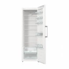 Gorenje Essential Line RP619EEW5 kjøleskap thumbnail