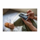 Doro Leva L31 thumbnail