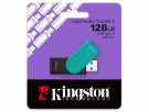 Kingston DataTraveler Exodia S 128GB thumbnail