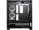 Phanteks XT View Mid Tower (sort) thumbnail