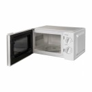 Senz SEMW1020W mikrobølgeovn thumbnail