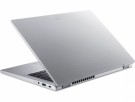 Acer Aspire Go 14
