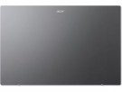 Acer Extensa 15 EX215-24 15,6