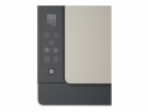 HP blekkskriver Smart Tank 5107 thumbnail