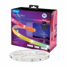 Govee RGBIC lightstrip 5 m thumbnail