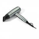 Babyliss D581E Xanadu hårføner thumbnail