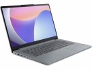Lenovo Ideapad Slim 3 14