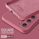 Silikondeksel Samsung thumbnail