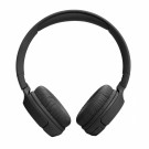 JBL Tune 520 BT, sammenleggbare trådløse hodetelefoner thumbnail