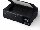 Epson Ecotank ET-8550 blekkskriver demo* thumbnail