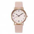 QUARTZ Women`s Watch thumbnail
