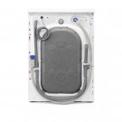 AEG 8000-serien LR844PX6Q vaskemaskin thumbnail