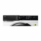 AEG 8000-serien LR844PX6Q vaskemaskin thumbnail