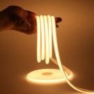 Led lys Warm White 3000K  thumbnail
