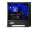 Ferdigbygget Gaming PC Advanced (spill 240fps 1440p) thumbnail
