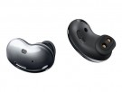 Samsung Galaxy Buds Live (mystic black) thumbnail