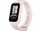 Xiaomi Smart Band 9 Active thumbnail