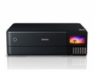 Epson Ecotank ET-8550 blekkskriver demo* thumbnail