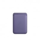 Magsafe thumbnail
