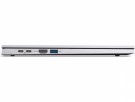 Acer Extensa 15 EX215-57 15,6