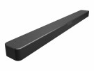 LG SN5 Lydplanke thumbnail