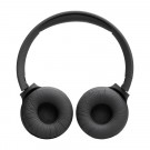 JBL Tune 527BT on-ear Bluetooth-hodetelefoner thumbnail