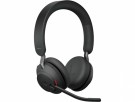 Jabra Evolve2 65, Link380a MS Stereo Black thumbnail