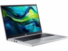 Acer Aspire Go 14